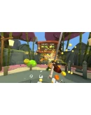 Fruit Ninja VR 2 (Steam Ключ / Россия + Весь Мир) 0