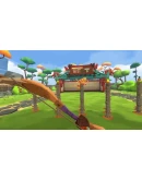 Fruit Ninja VR 2 (Steam Ключ / Россия + Весь Мир) 0