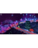 A Rite from the Stars: Remaster Edition XBOX