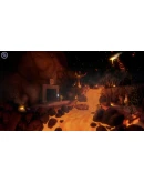 A Rite from the Stars: Remaster Edition XBOX