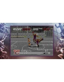 Accolade Sports Collection (QUByte Classics) XBOX