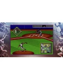 Accolade Sports Collection (QUByte Classics) XBOX