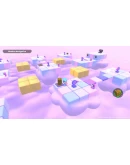 Hello Kitty Island Adventure STEAM GIFT РОССИЯ