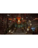 SYNDUALITY Echo of Ada Deluxe Edition Xbox активация