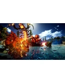 SYNDUALITY Echo of Ada Deluxe Edition Xbox активация