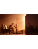 SYNDUALITY Echo of Ada Deluxe Edition Xbox активация