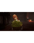 SYNDUALITY Echo of Ada Deluxe Edition Xbox активация