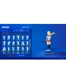 FORTNITE32+ СКИНОВ АККАУНТА ОГ ALPINE ACE +ПОЧТА