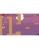 Popotinho's Adventures Xbox OneXS активация