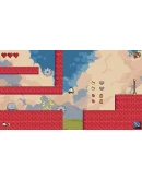 Popotinho's Adventures Xbox OneXS активация