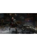 DOOM Anthology Xbox One &amp Xbox Series XS активация