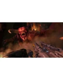 DOOM Anthology Xbox One &amp Xbox Series XS активация