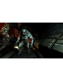 DOOM Anthology Xbox One &amp Xbox Series XS активация