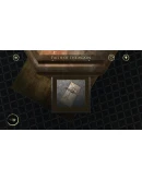 Mystery Box: Escape The Room Xbox OneXS активация