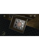 Mystery Box: Escape The Room Xbox OneXS активация