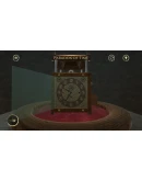 Mystery Box: Escape The Room Xbox OneXS активация