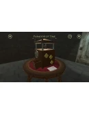 Mystery Box: Escape The Room Xbox OneXS активация