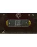 Mystery Box: Escape The Room Xbox OneXS активация