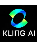 KLING AI ПОДПИСКА НА ВАШ АККАУНТ БЫСТРО