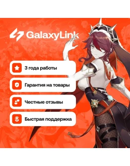 Marvel's Spider Man 2 - Deluxe Edition - Steam