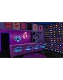 House Flipper - Party Furniture Pack DLC - STEAM RU