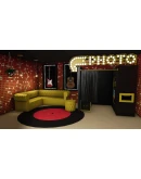 House Flipper - Party Furniture Pack DLC - STEAM RU