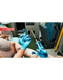 Ambulance Life - Supporter Edition - STEAM GIFT РОССИЯ