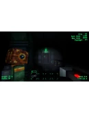 Subterror - STEAM GIFT РОССИЯ