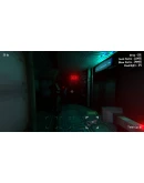 Subterror - STEAM GIFT РОССИЯ