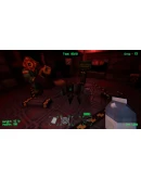 Subterror - STEAM GIFT РОССИЯ