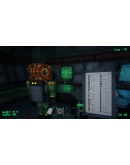 Subterror - STEAM GIFT РОССИЯ