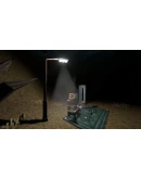 Subterror - STEAM GIFT РОССИЯ