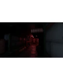 Subterror - STEAM GIFT РОССИЯ