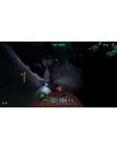 Subterror - STEAM GIFT РОССИЯ