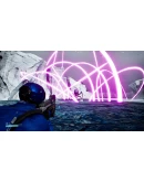 Project Tower - STEAM GIFT РОССИЯ