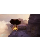 Project Tower - STEAM GIFT РОССИЯ