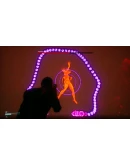 Project Tower - STEAM GIFT РОССИЯ