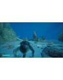 Project Tower - STEAM GIFT РОССИЯ