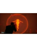 Project Tower - STEAM GIFT РОССИЯ