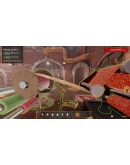 Chocolate Factory Simulator - STEAM GIFT РОССИЯ