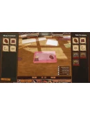 Chocolate Factory Simulator - STEAM GIFT РОССИЯ