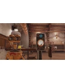 Chocolate Factory Simulator - STEAM GIFT РОССИЯ