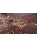 Chocolate Factory Simulator - STEAM GIFT РОССИЯ