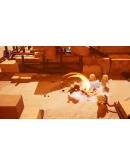 Big Helmet Heroes - STEAM GIFT РОССИЯ