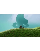 Big Helmet Heroes - STEAM GIFT РОССИЯ