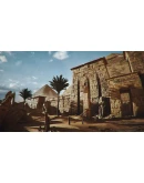 Amenti - STEAM GIFT РОССИЯ