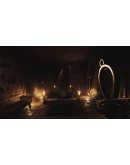 Amenti - STEAM GIFT РОССИЯ