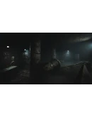 Amenti - STEAM GIFT РОССИЯ