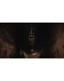 Amenti - STEAM GIFT РОССИЯ