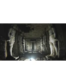 Amenti - STEAM GIFT РОССИЯ